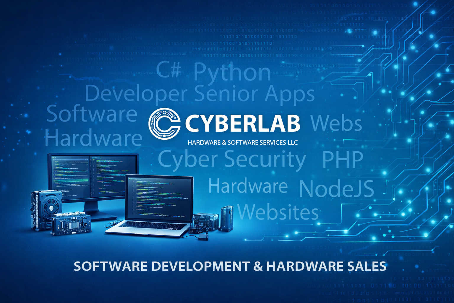 Diseño de Interiores Residenciales